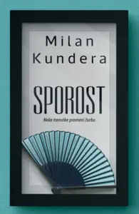 Sporost