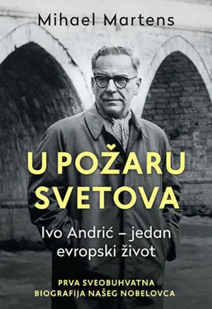 u-pozaru-svetova350