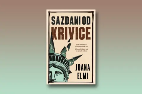 Sazdani-od-krivice