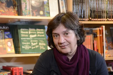 Ivana Dimić: Mir u duši, ljubav u srcu – sve je što nam treba - slika 1