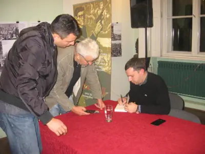 Pavle-Zelic-Sombor-promocija-Pescana-hronika-8