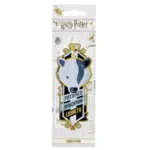 Proizvod Bukmarker - Harry Potter, Hufflepuff
