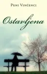 Proizvod Ostavljena