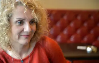 Maja Trifunović: Dok se dobro premišlja, zlo djeluje