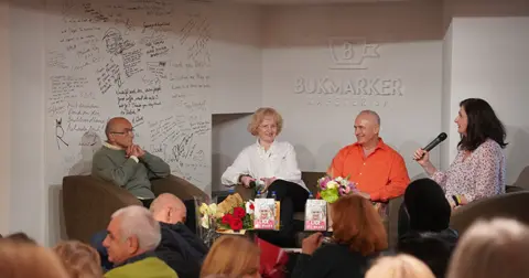 Mnogo je jednostavnije biti „lice bez maske“ - slika 1