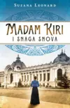madam-kiri-i-snaga-snova-suzana-leonard-v