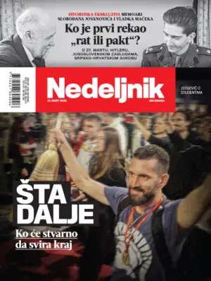 n689-kraj-2