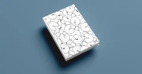 Novi ulov: „Ti i ja i ti i ja i ti i ja“ - slika 1