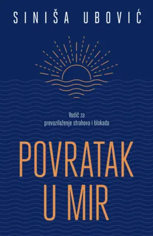 povratak-u-mir