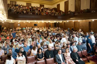 Promocija-romana-Vladike-Grigorija-Nebeska-dvorita-2-of-50