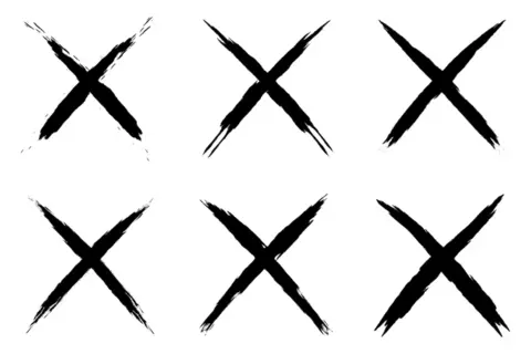 image-18