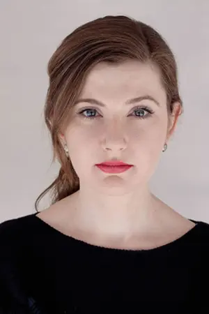 Olga Grjaznova: „Nemačka nije rajski vrt za svakoga, iako bismo voleli da verujemo da jeste” - slika 1