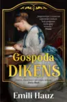 Proizvod Gospođa Dikens