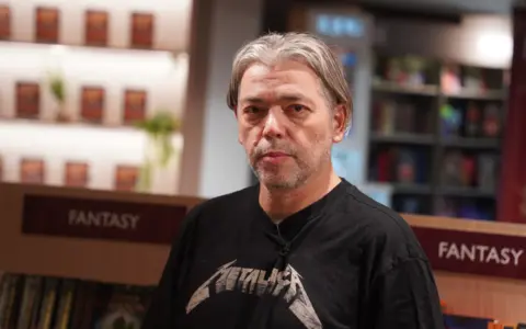 Dejan Stojiljkovi 1400x875