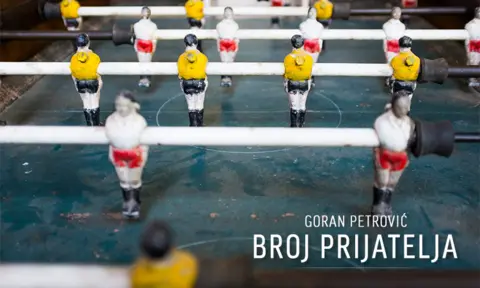 018-broj-prijatelja-c1