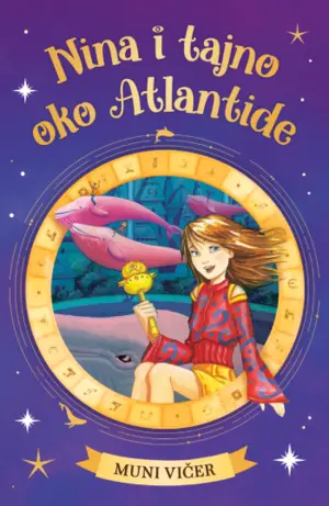 nina-i-tajno-oko-atlantide-1