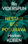 Proizvod Nestao bez pozdrava