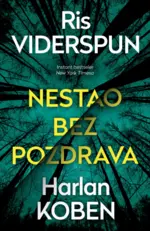 Nestao-bez-pozdrava
