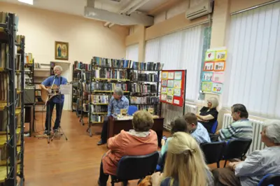 Pisma-iz-Tajnog-grada-Promocija-u-Kostolcu-4.5.2015-6