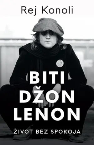 350biti-dzon-lenon