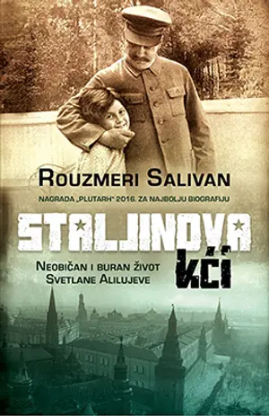 staljinova-kci