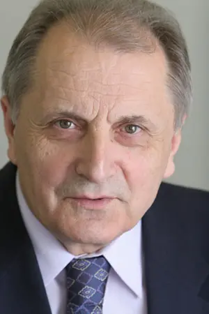 Miro Vuksanović: Naša baština je svetska vrednost, samo treba da je pažljivo čuvamo - slika 1