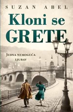 kloni-se-grete