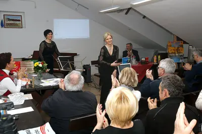 VinarZivanovicMarioLiguori-BLU-169