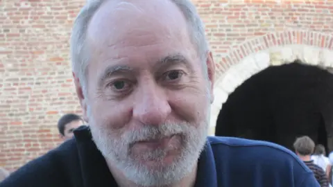 Šimon A. Đarmati: Lela je bila prva starleta Kraljevine Jugoslavije - slika 1