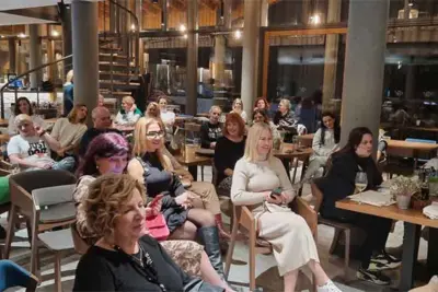 37C11376-1CAA-4F8F-801E-DDE15BD0F29A750