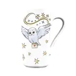 Proizvod Šolja - Harry Potter, Hedwig, Latte