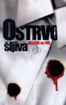 Proizvod Ostrvo šljiva