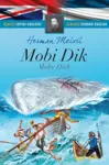 Proizvod Mobi Dik – Moby Dick