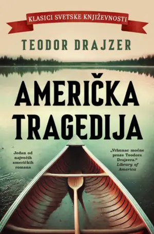 americka-tragedija-1