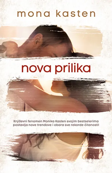 Slika 0 - Nova prilika