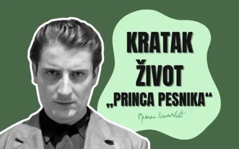 Branko-Miljkovic-F1-2