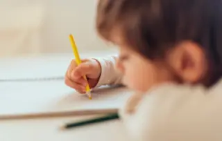 Najmlađe osobe koje su objavile knjigu prema Ginisovoj knjizi rekorda