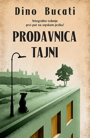 prodavnica-tajni