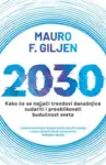 Proizvod 2030