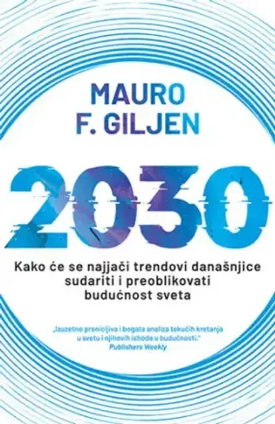 Slika 0 - 2030
