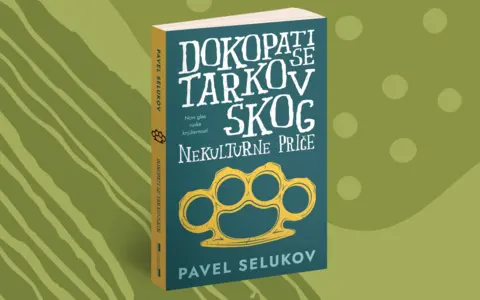 Dokopati-se-Tarkovskog-Nekulturne-price