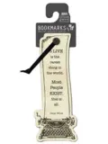 bukmarker-academia-typewriter-vv-2