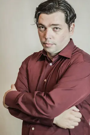 Dejan Stojiljković: Na Vidovdan objavljujem pesmu - slika 1