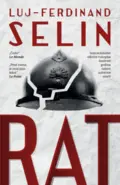 rat-luj-ferdinand-selin-v