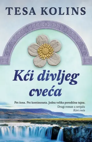 Kci-divljeg-cveca