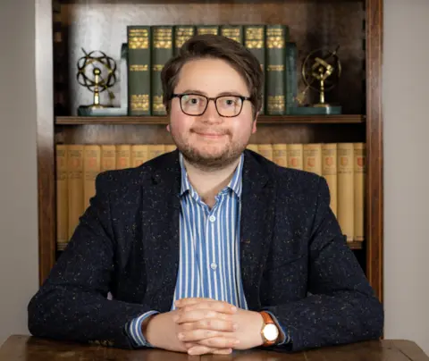 image-2023-06-05T144559.170