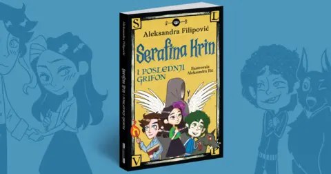 Serafina-Krin-i-poslednji-grifon