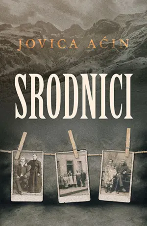 srodnici1