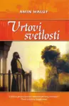 Proizvod Vrtovi svetlosti
