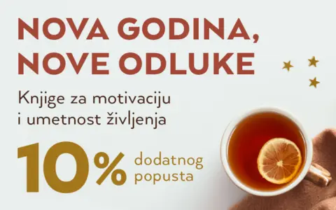 800x500-nova-godina-nove-odluke-005